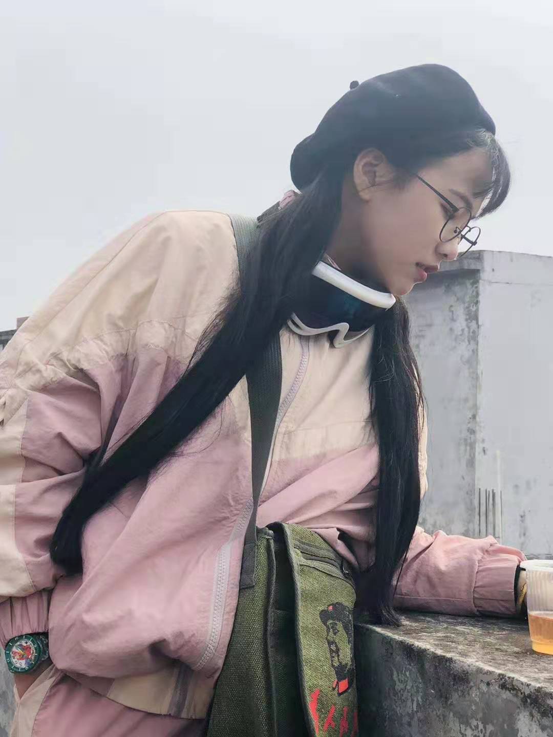 陈逗逗