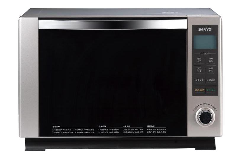  p>三洋em-l520p是一款微波炉,产品 a target="_blank" href="/item