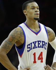  p>k.j.麦克丹尼尔斯( i>k.j.