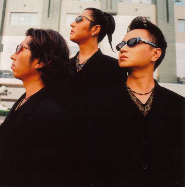 data-lemmaid="117663">少数民族 /a>组合,由吉克曲布, a target="