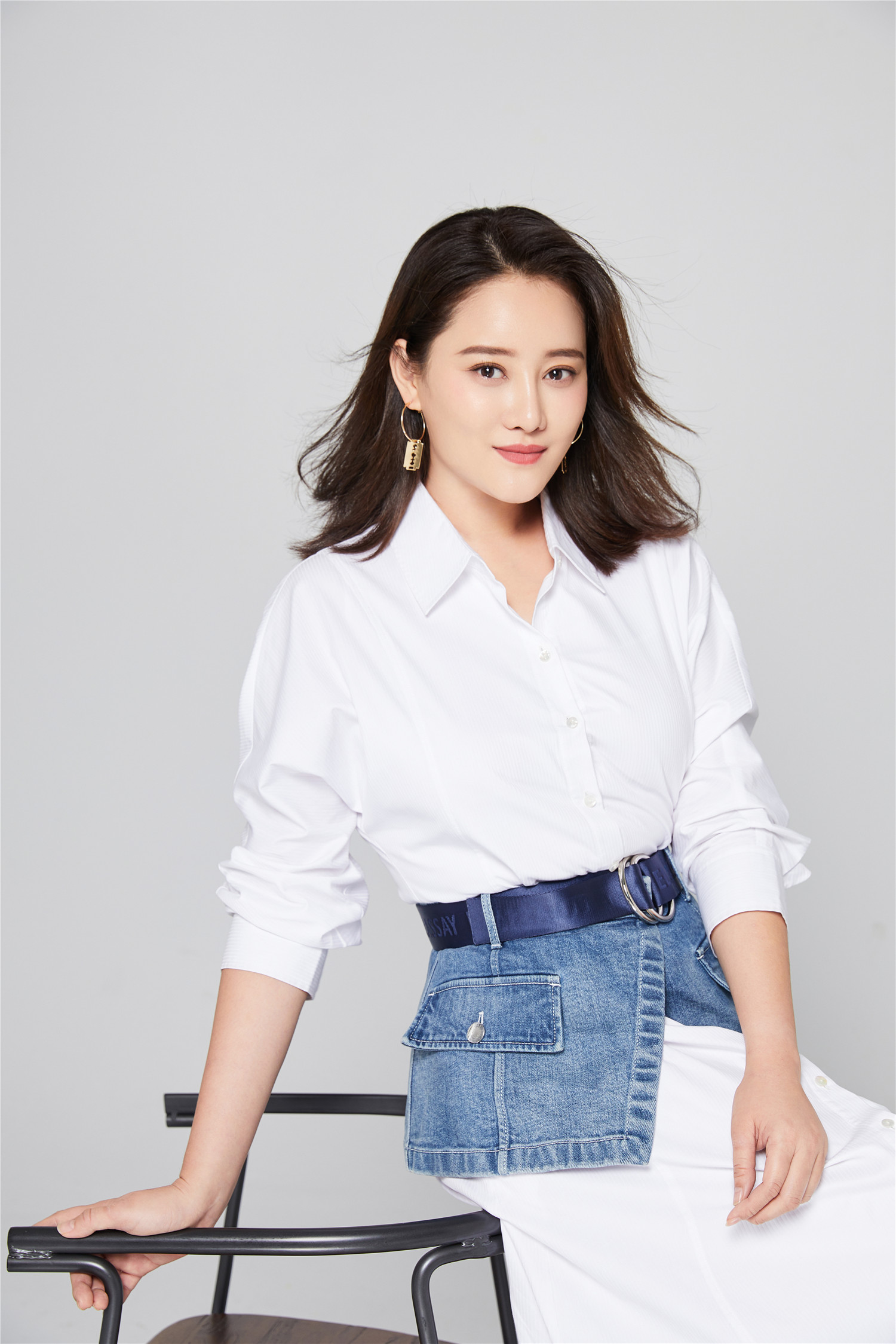 牛丽燕