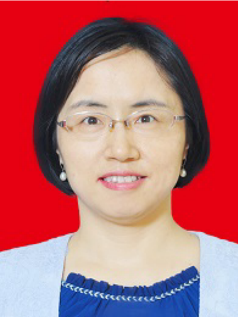  p>万晓莉,女,1971年4月出生,研究生学历,1993年