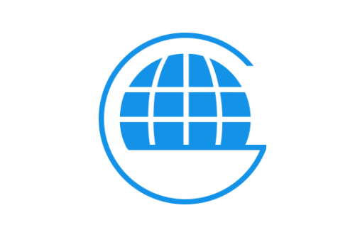 " data-lemmaid="10999868">中地数码 /a>集团以gis平台为核心,利用