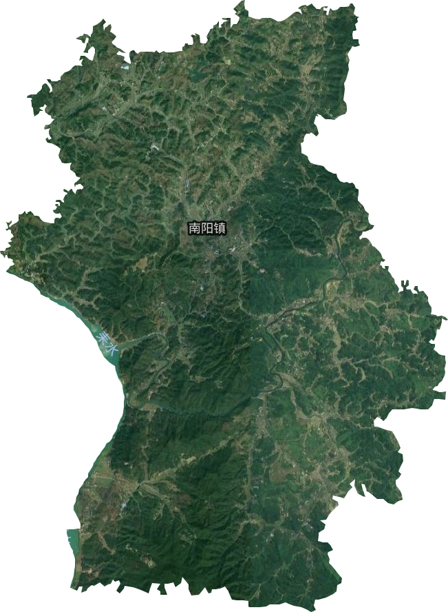  p>南阳镇,湖南省衡阳市耒阳市下辖镇,地处 a target="_blank" href="