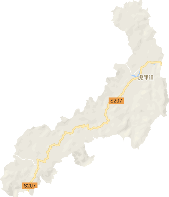  p data-id="gnwgqxa2on">虎邱镇,隶属于福建省泉州市安溪县,地处 a
