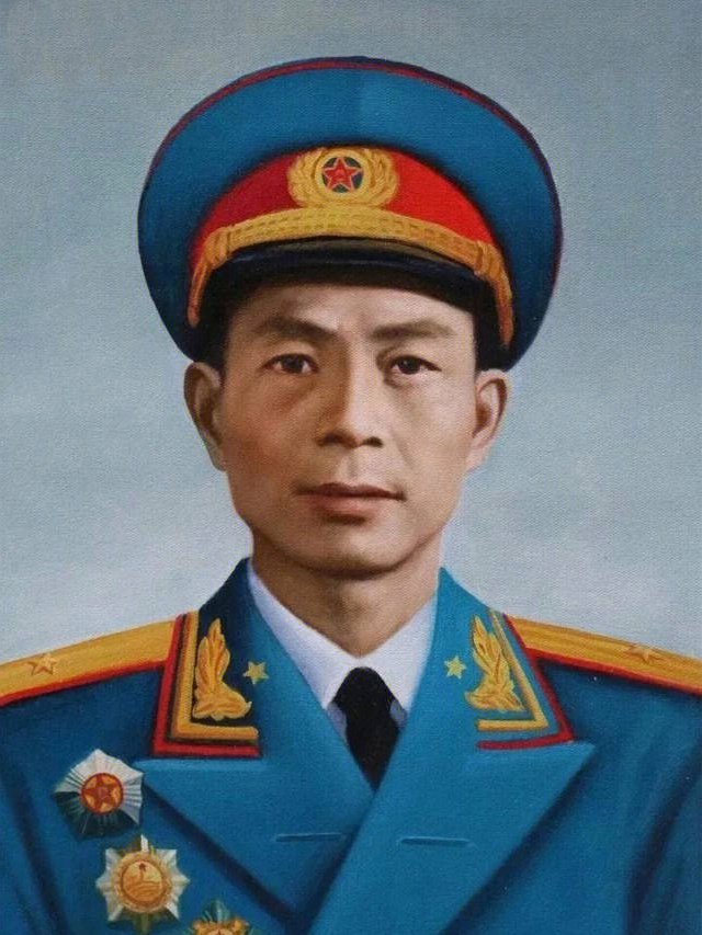  a target="_blank" href="/item/中华人民共和国开国少将/24066821"