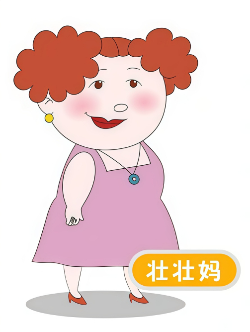 大耳朵图图第二季_百度百科