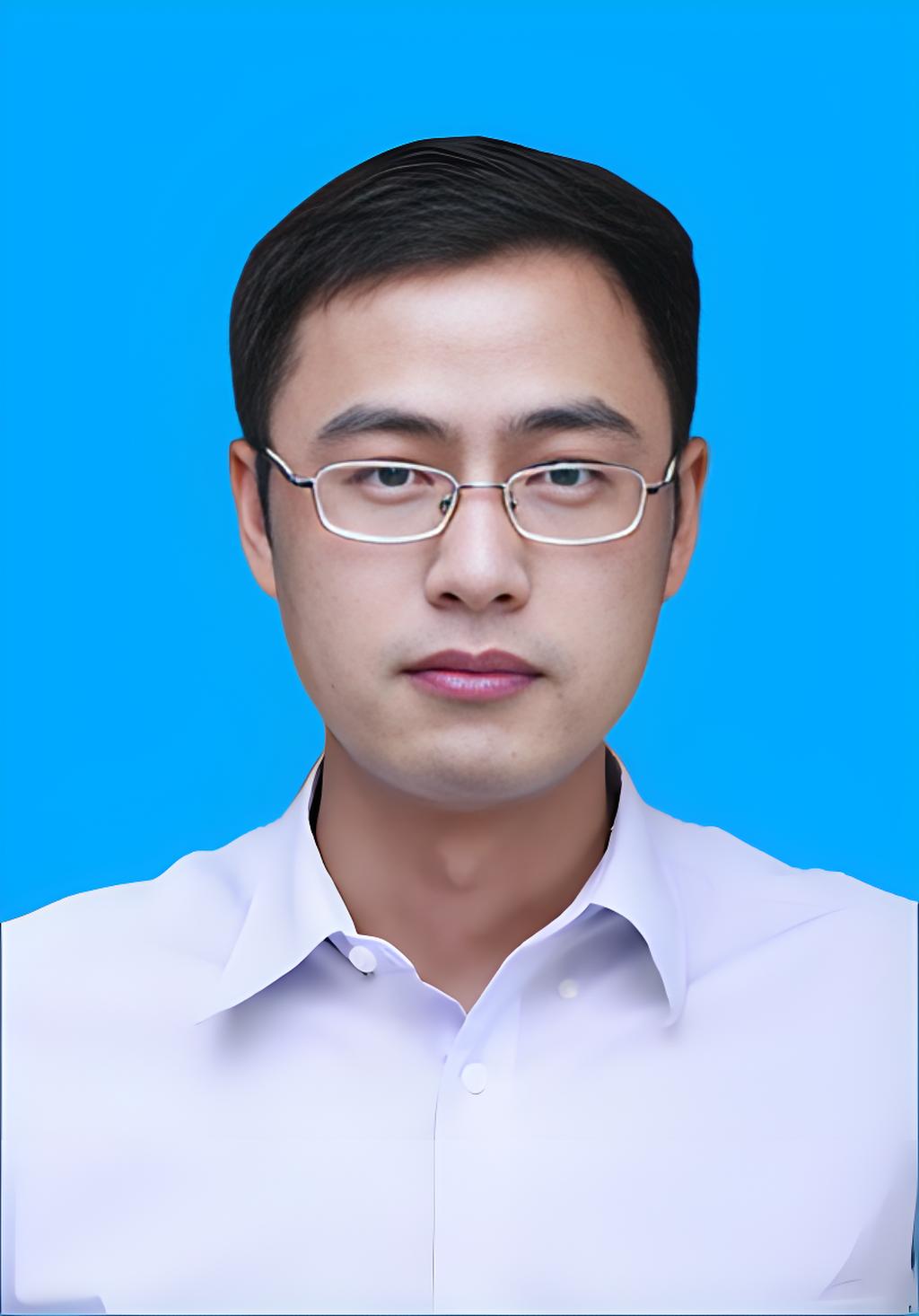 赣南师范大学生命科学学院