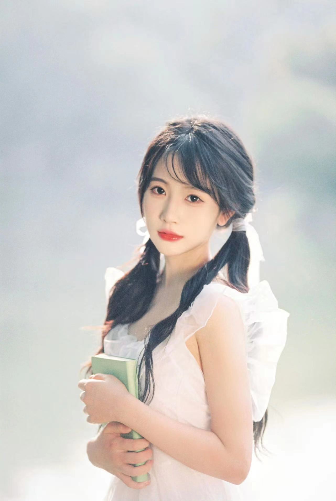 台语抖音女生=抖音很火的台湾女歌手