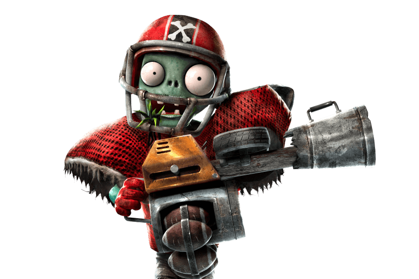 《 a target="_blank" href="/item/植物大战僵尸:花园战争/5940794"