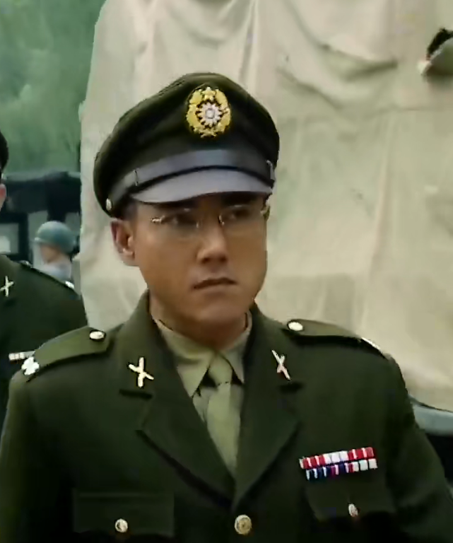 k1v">方时中,谍战剧《 a target="_blank" href="/item/断刺/2382243"