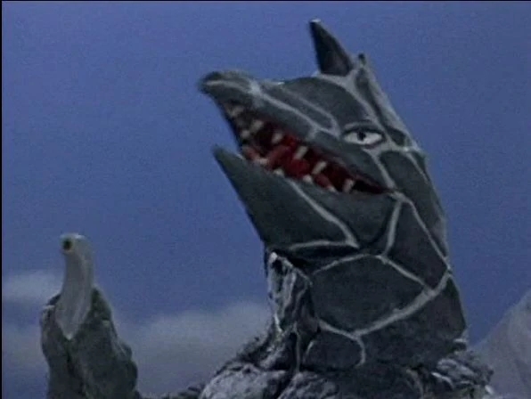  p>彗星怪兽多拉考,特摄剧《 a target="_blank" href="/item/奥特曼