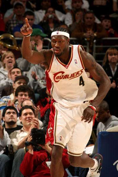  p>本·华莱士(ben wallace),1974年9月10日出生于美国 a target="