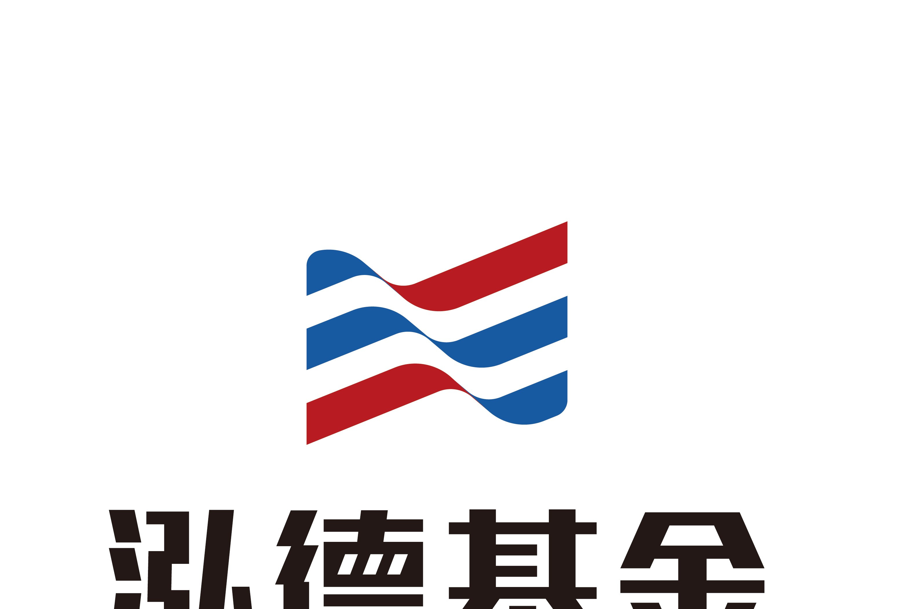 泓德基金管理有限公司