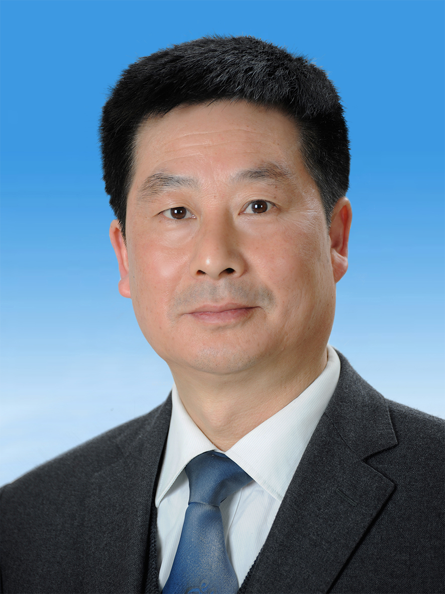  /p> p>现任重庆市万州区政府副区长,九