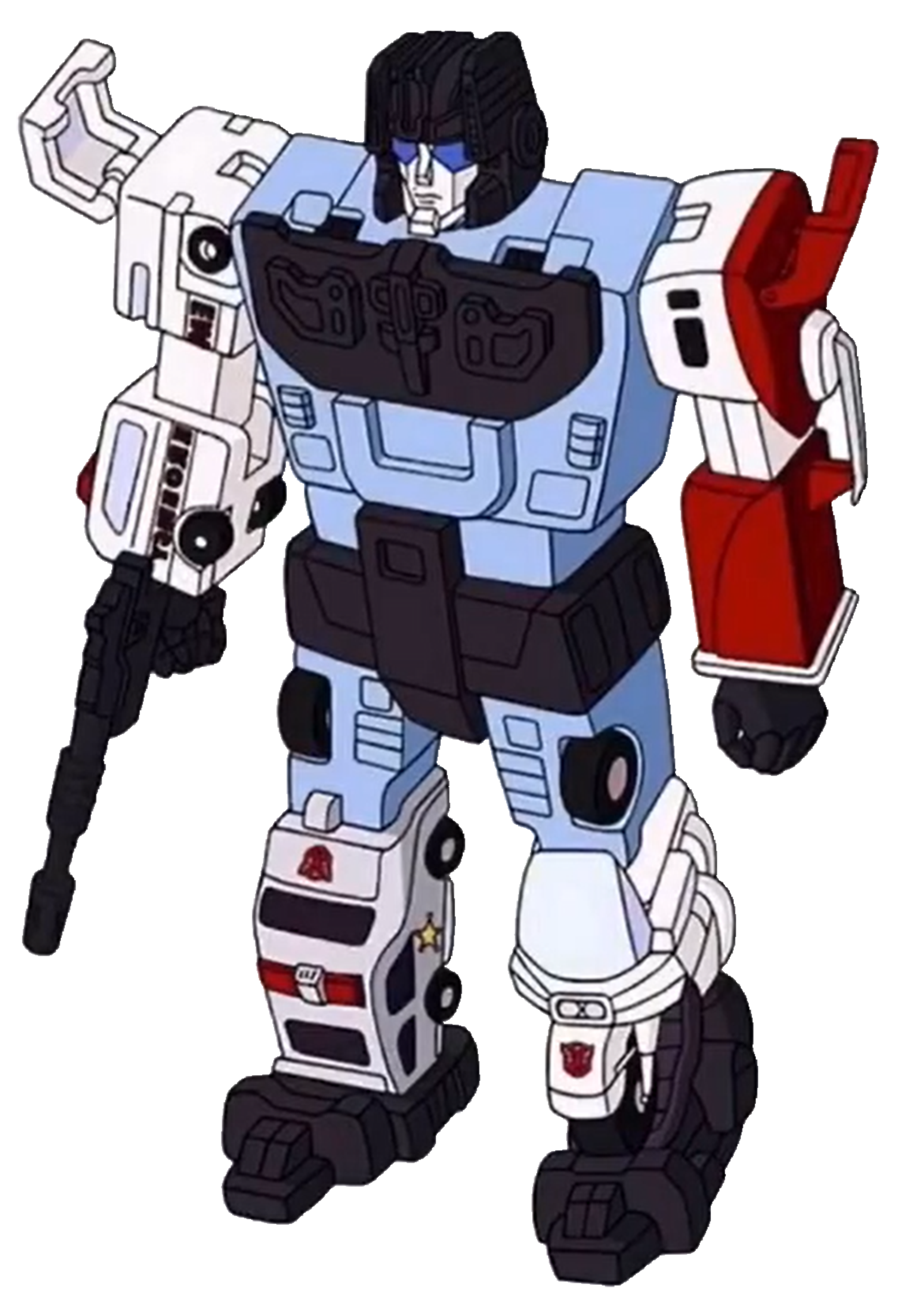 《 a target="_blank" href="/item/变形金刚/52704998" data