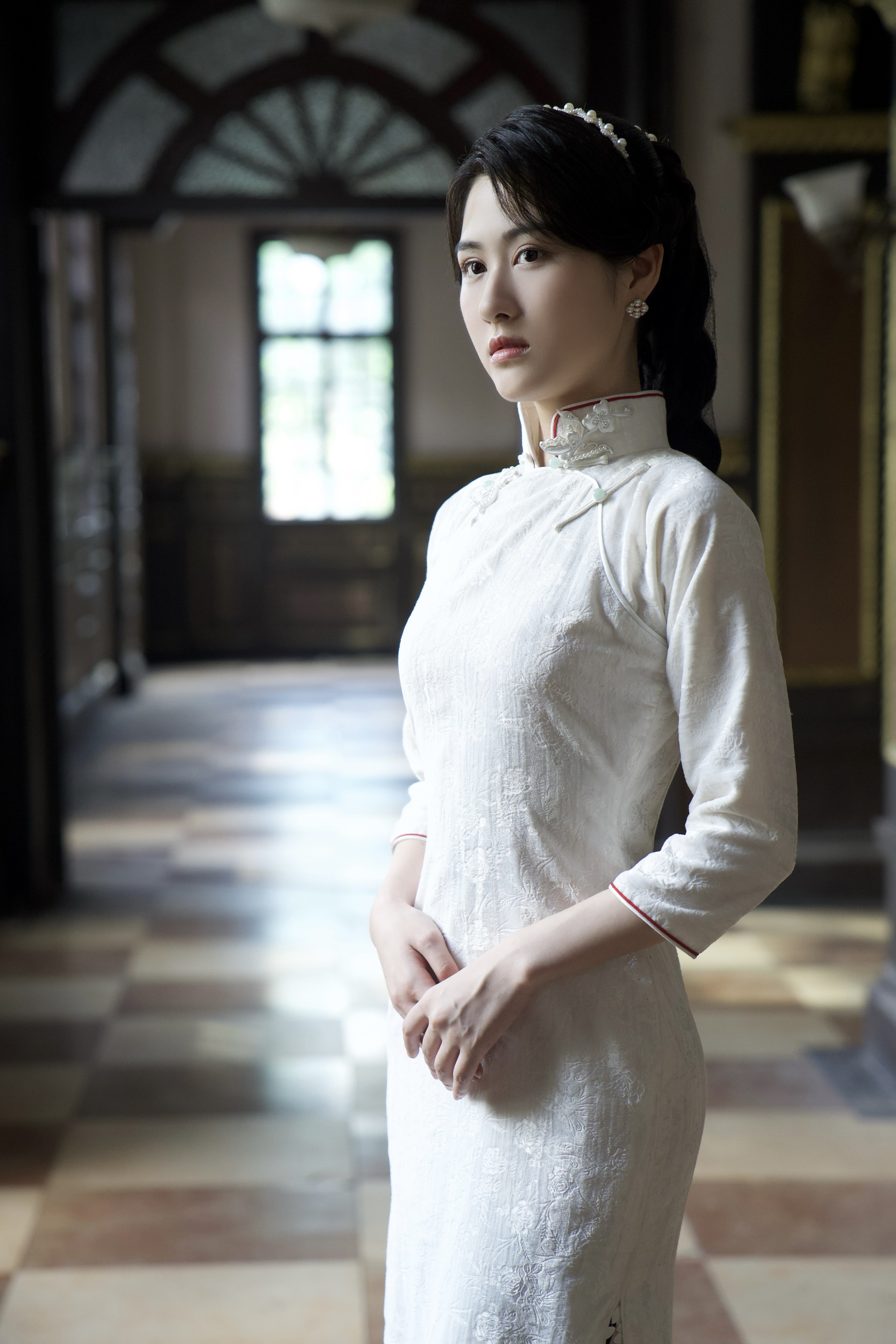 szbusp">叶子,女,12月26日出生于浙江省丽水市,中国内地女演员 span