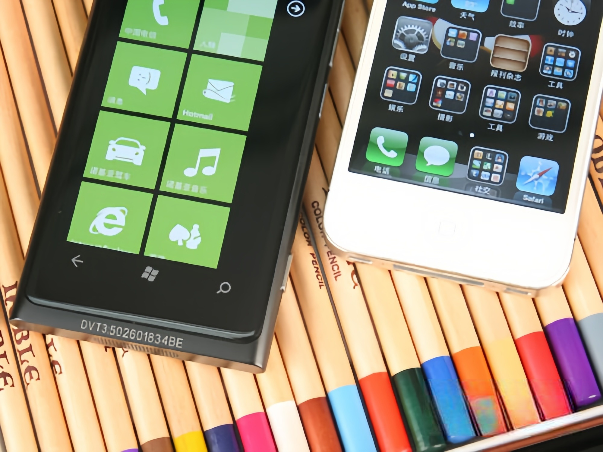 wcdma版是什么意思，wcdma是什么意思中文