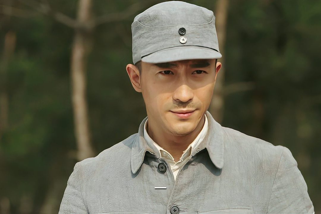 武十三