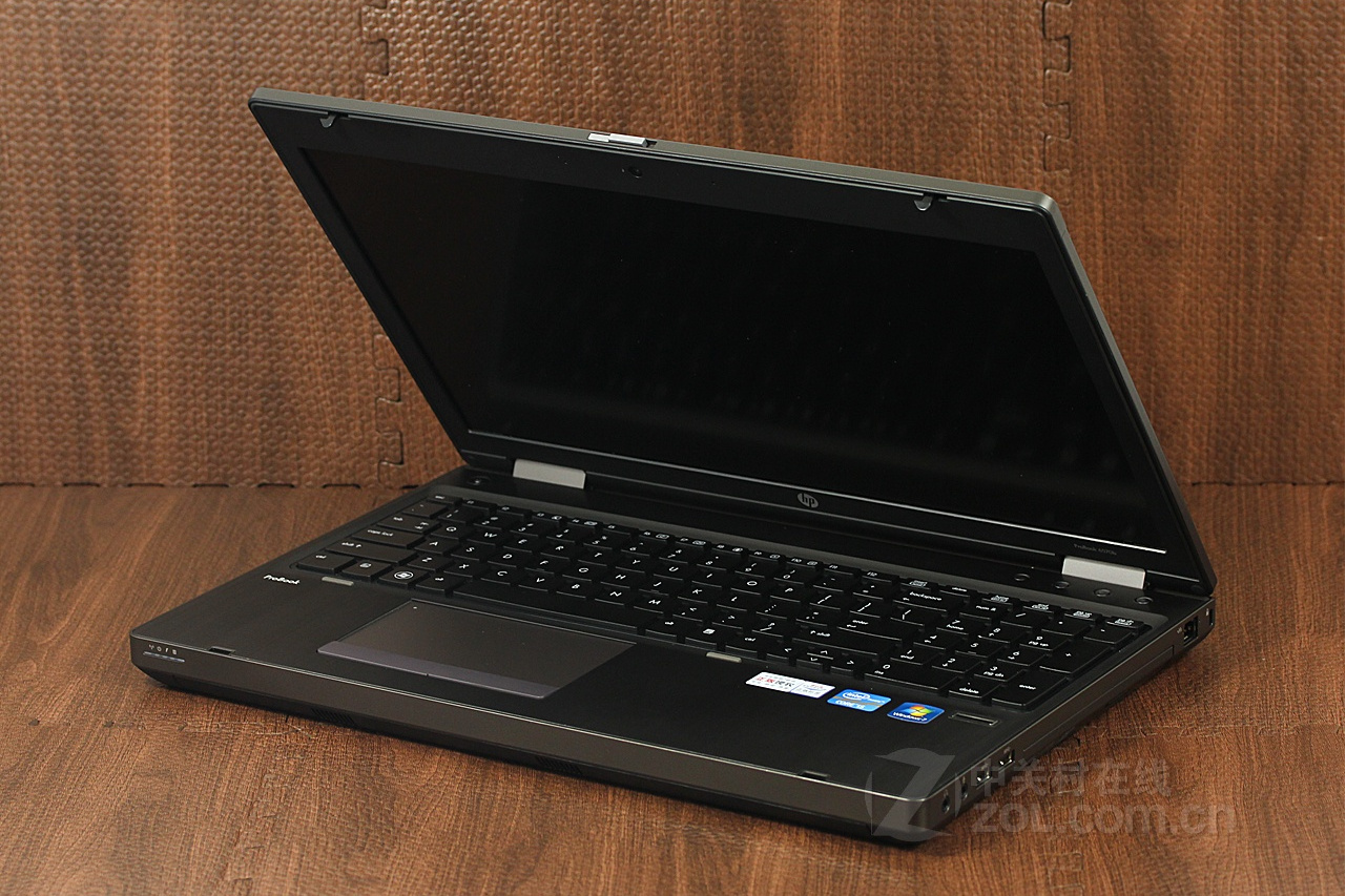 三代i5(三代i5相当于几代i3)