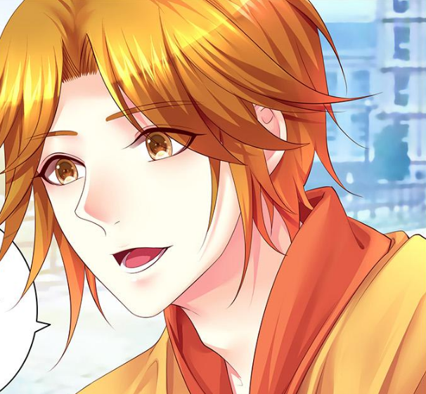  p>苻坚,男,花香蘑菇所著 a target="_blank" href="/item/漫画