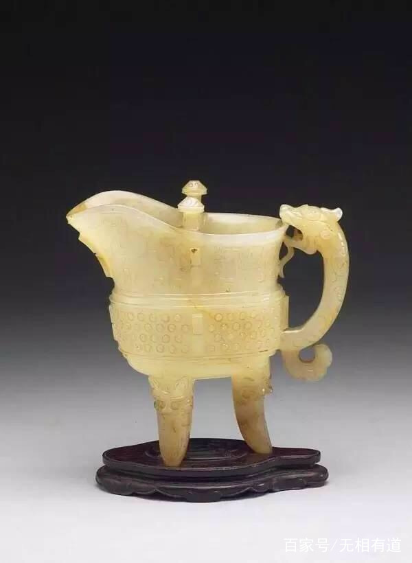 黄玉如意紋璜 和田玉 古玉 古玉擺件 中国古玩 中国美術 唐物骨董 砡製彫刻玉珩 黄玉如意紋璜 和田玉 擺件 中国古玩美術唐物骨董 G3 黄玉如意