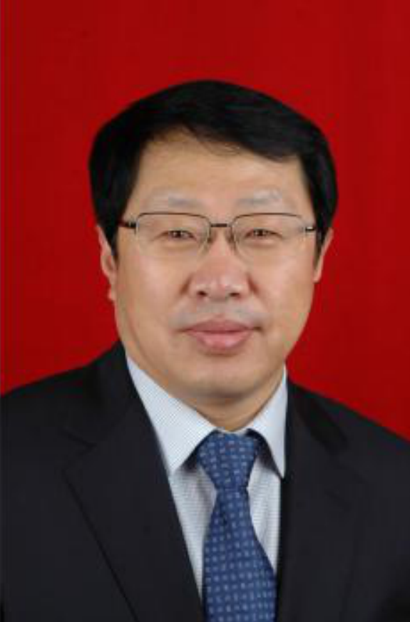  /p> p>现任山西省太原市人大常委会党组成员,副主任,清徐县委书记.