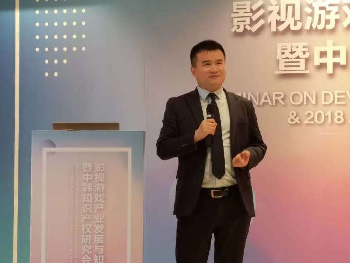 李伟民,汉族, a target="_blank" href="/item/北京市伟博律师事务所