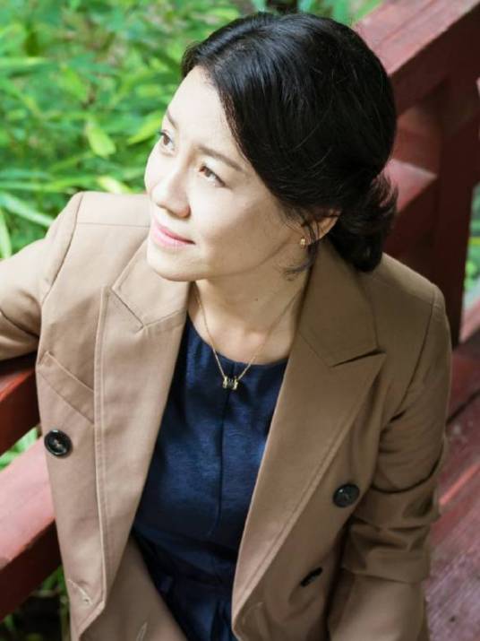 田馨（电视剧《最好的时代》中的角色）_百度百科