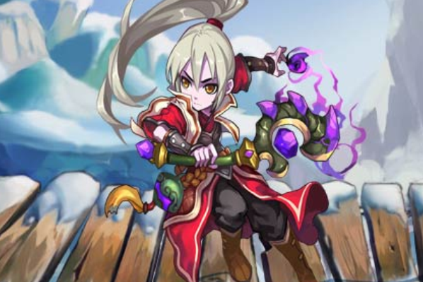  p>张昭是游戏《 a target="_blank" href="/item/神将世界/5949402"