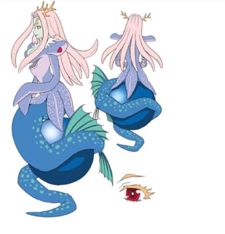  p data-id="gnvf1miv07">海朵拉,国产 a targ