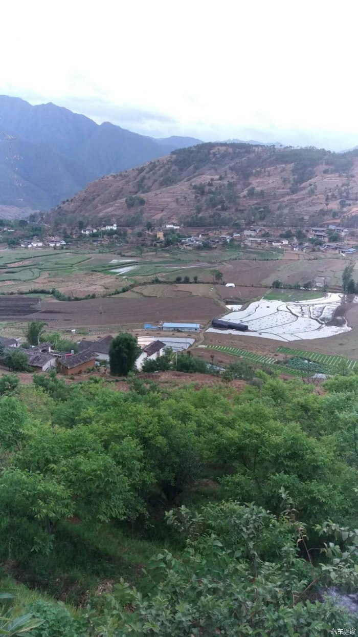 data-ctrid="so9meubyyham">荣将镇,隶属于云南省丽江市华坪县,地处