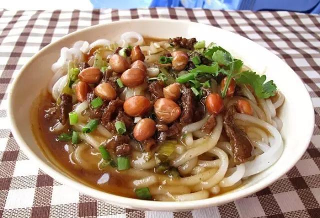 p data-id="gnwvseew4x">作为琼海特色的美食小吃,超级爱吃, /p> p