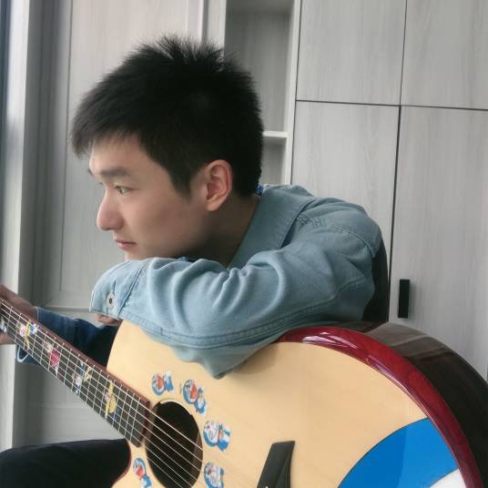 爱之光（胡朗演唱的歌曲《爱之光》）_百度百科
