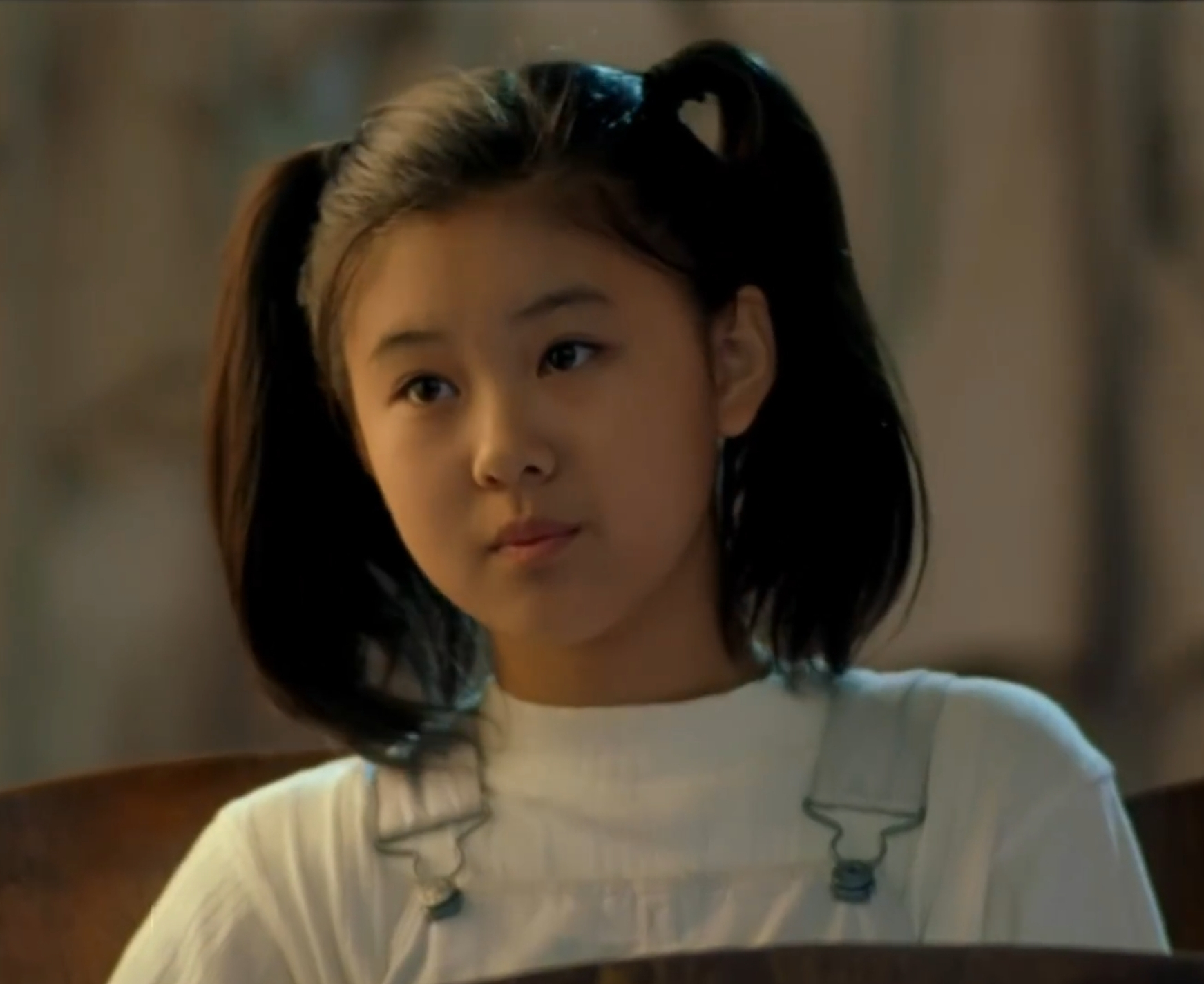  p data-id="gn3qqiryby">顾小文,电影《 a target="_blank" href="