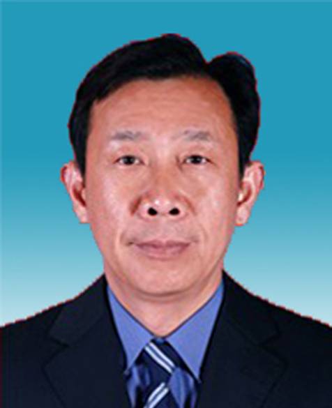 梁敬民_百度百科