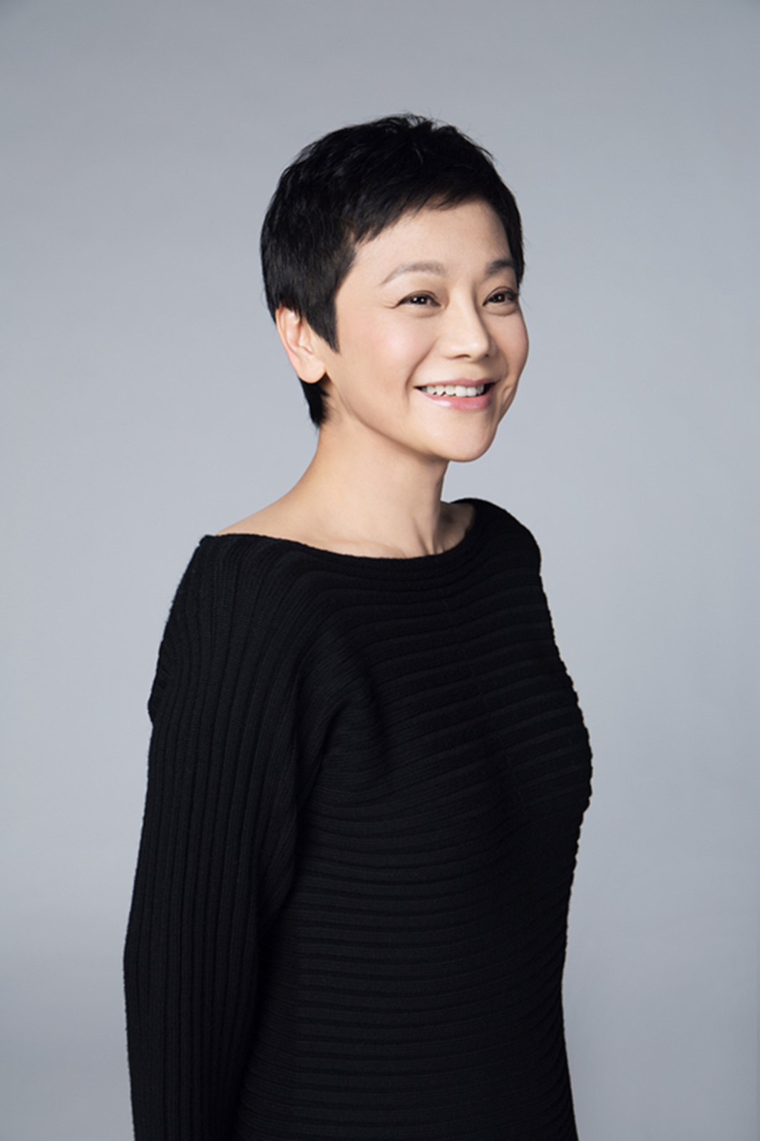  p>《童年》是 a target="_blank" href="/item/张艾嘉/804901" data