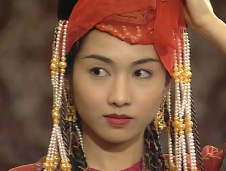  p> b>赵敏 /b>,本名 b>敏敏特穆尔 /b>, a target="_blank" href="