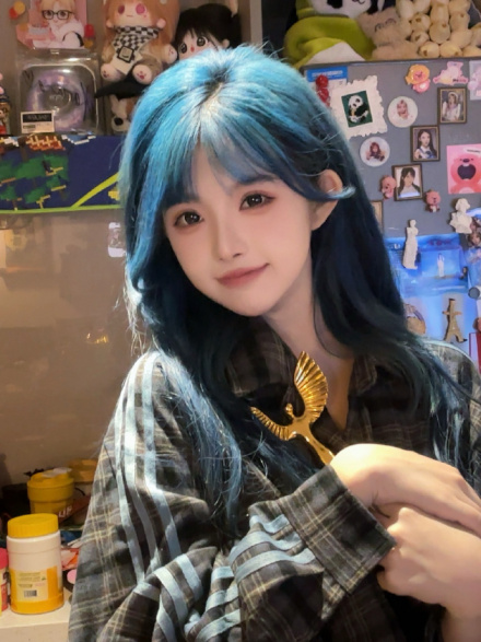 王睿琦（中国内地女歌手，SNH48成员）_百度百科