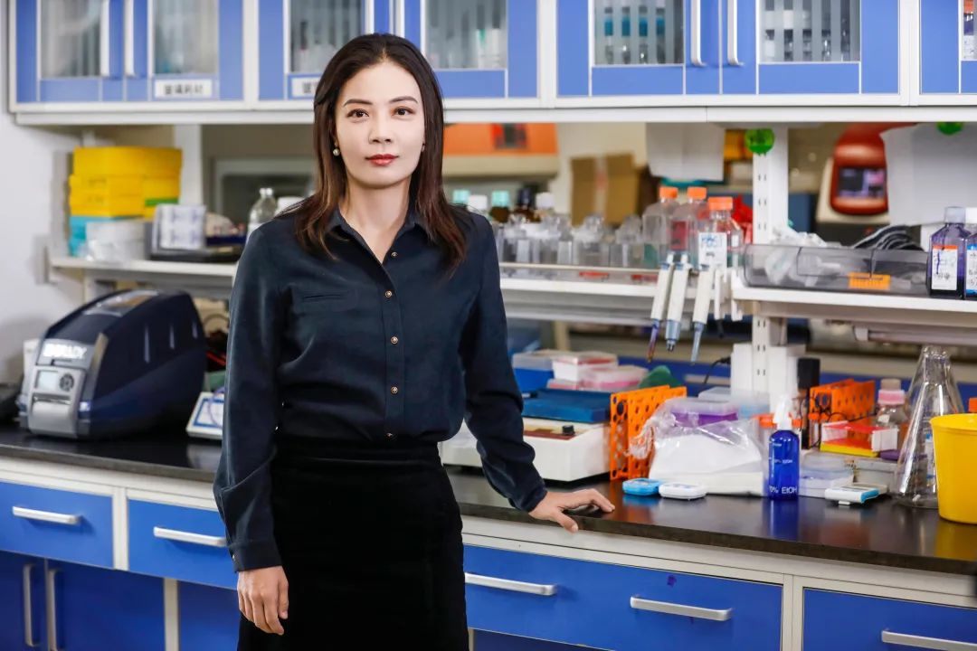 中国医学科学院肿瘤医院代取报告代挂号-高效率服务的简单介绍