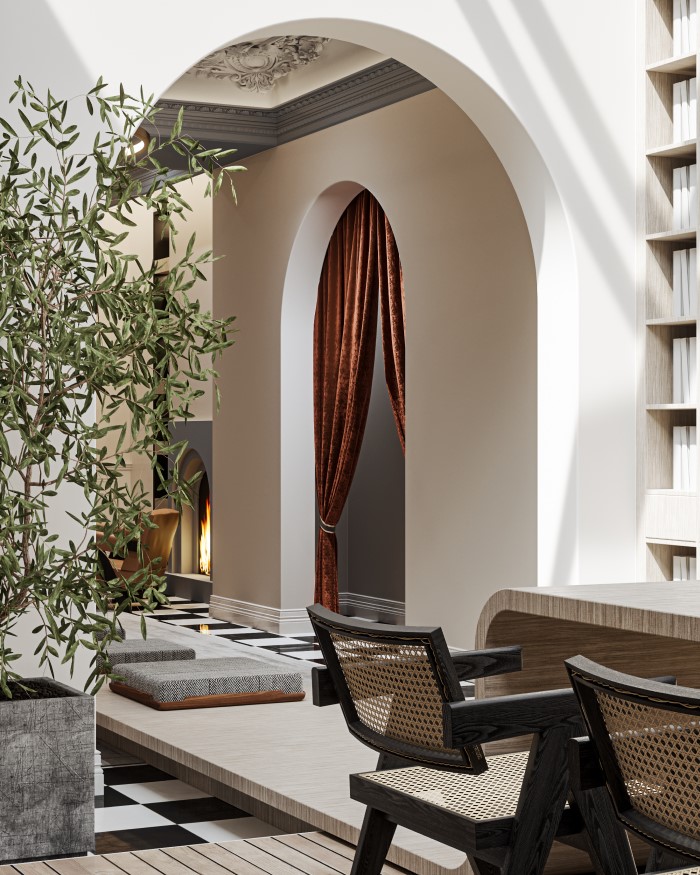 韩国设计网，韩国设计网站notefolio