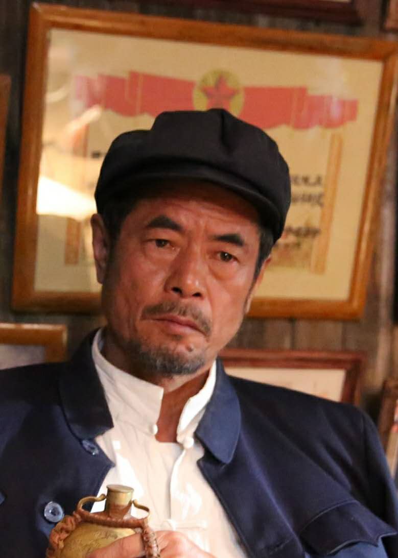  p data-id="gnvh1l23t2">李宝安,中国内地影视演员, a target="