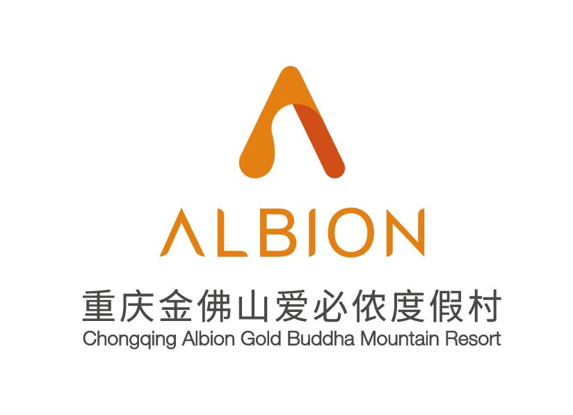 重庆金佛山爱必侬度假村