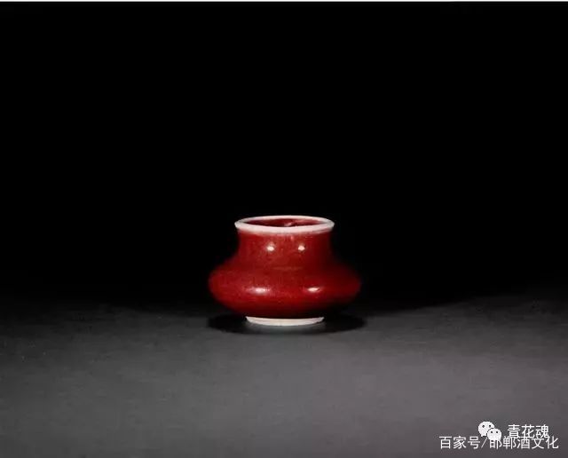 中国古陶瓷窑口大全篇四_百科TA说