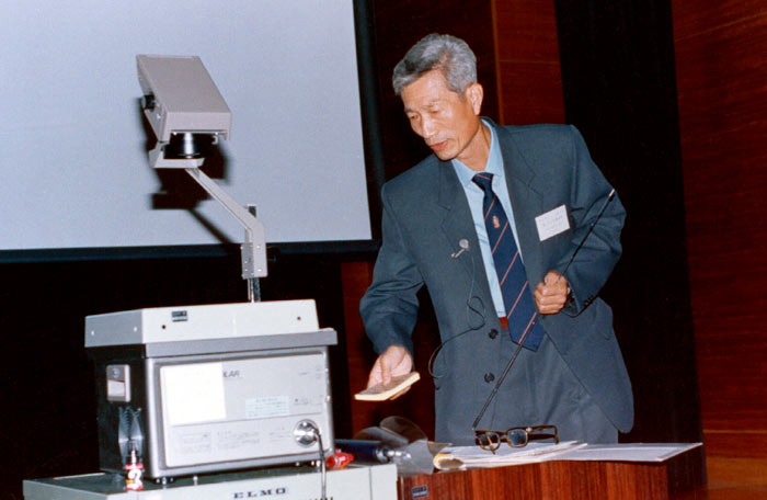 九下的物理学家(物理九年级涉及的所有物理学家)  第1张