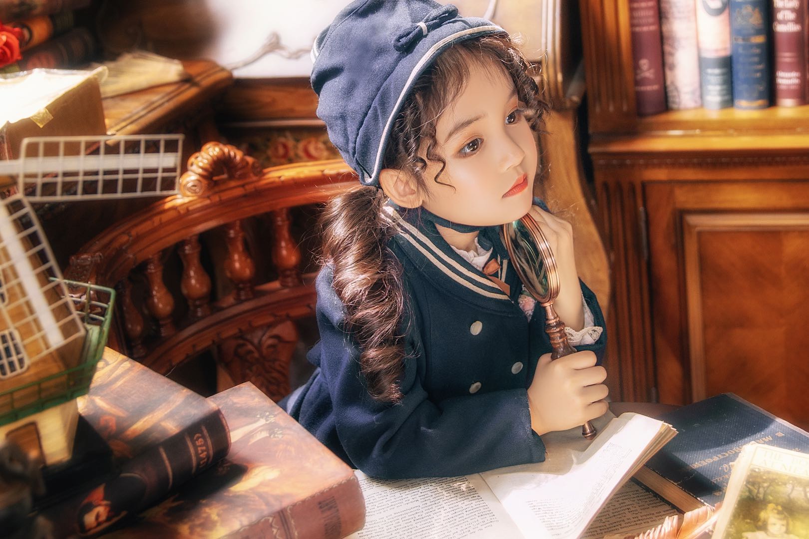  p data-id="gnbqj6cbnk">苏伊可,女,汉族,中