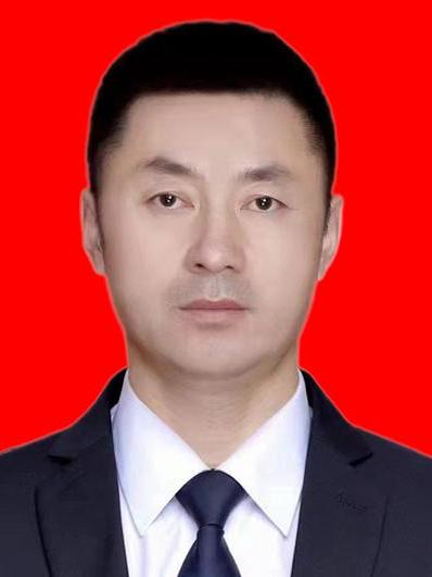  p data-id="thfnukqctqhz">菅彦胜,现任吉林省长春市榆树市人力资源