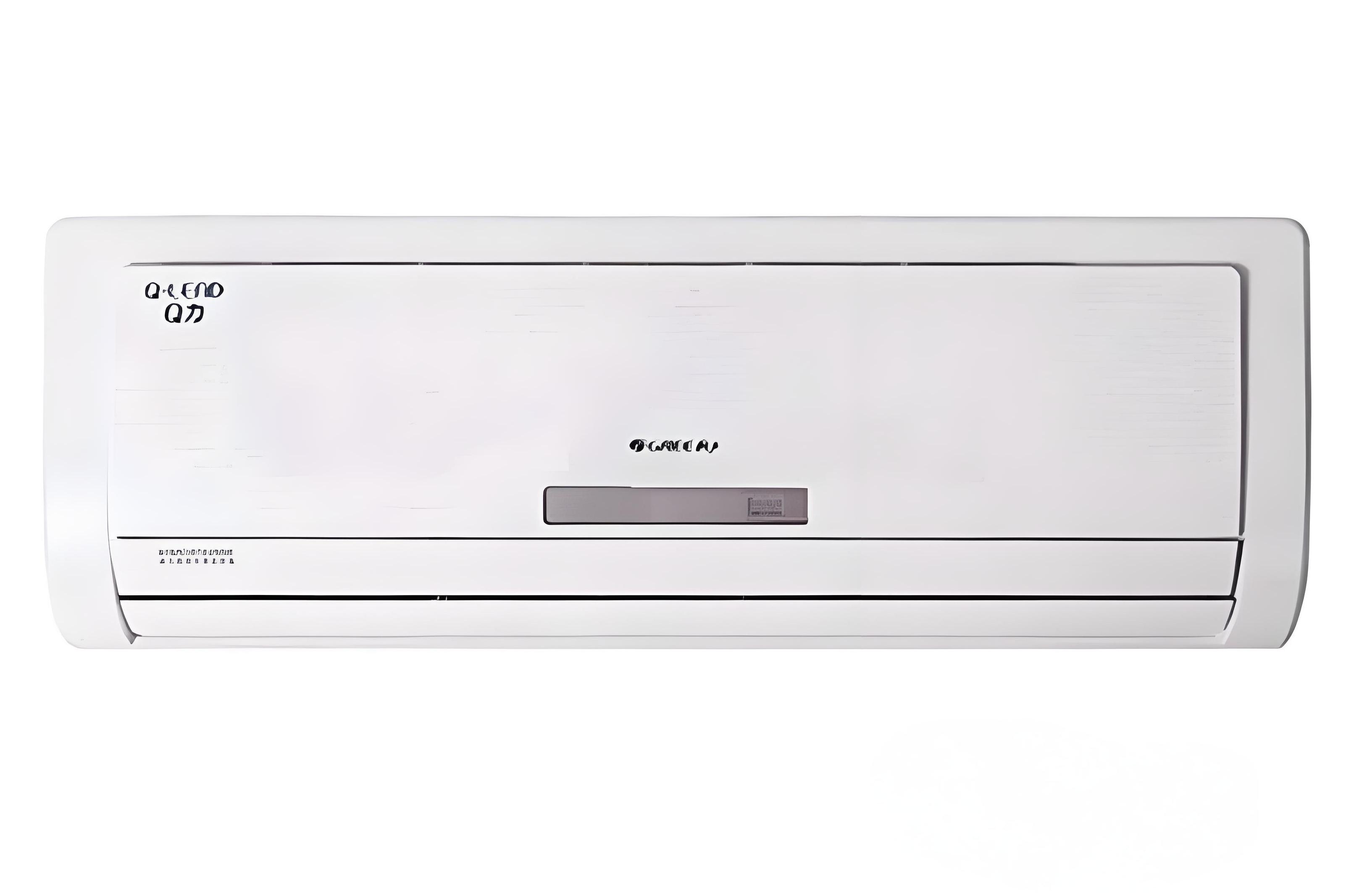 格力kf-35gw/ 35370 aa-2