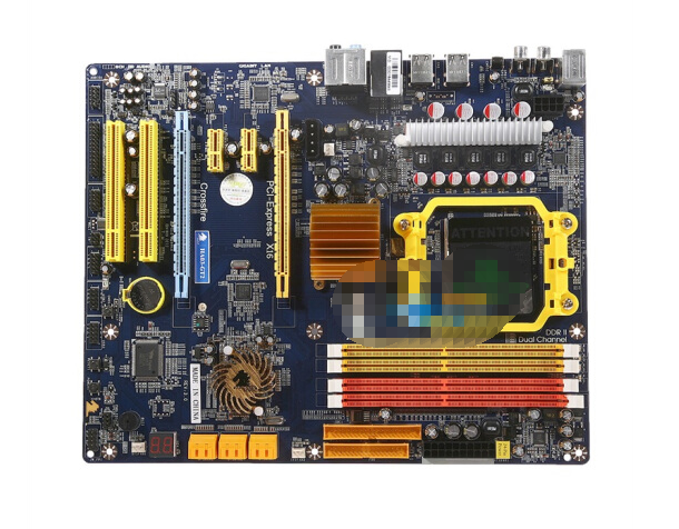  p>捷波ha03-gt2是产于中国大陆的主板,毛重为1.76kg. /p>