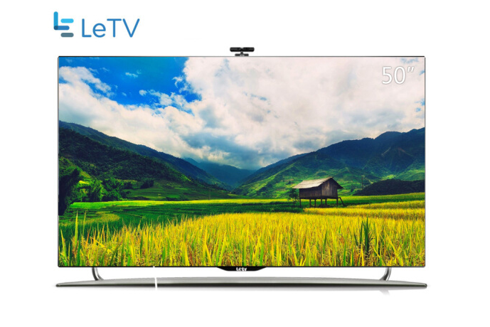  p>乐视tvx50 air un3016是产于中国大陆的电视机,毛重为17.8kg. /p>